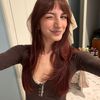 yourlocalhairfairy
