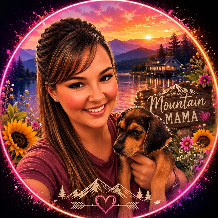 mtnmamakay