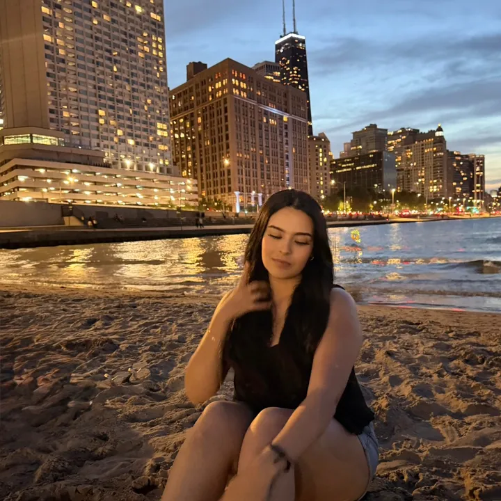 jessi.ca_xo