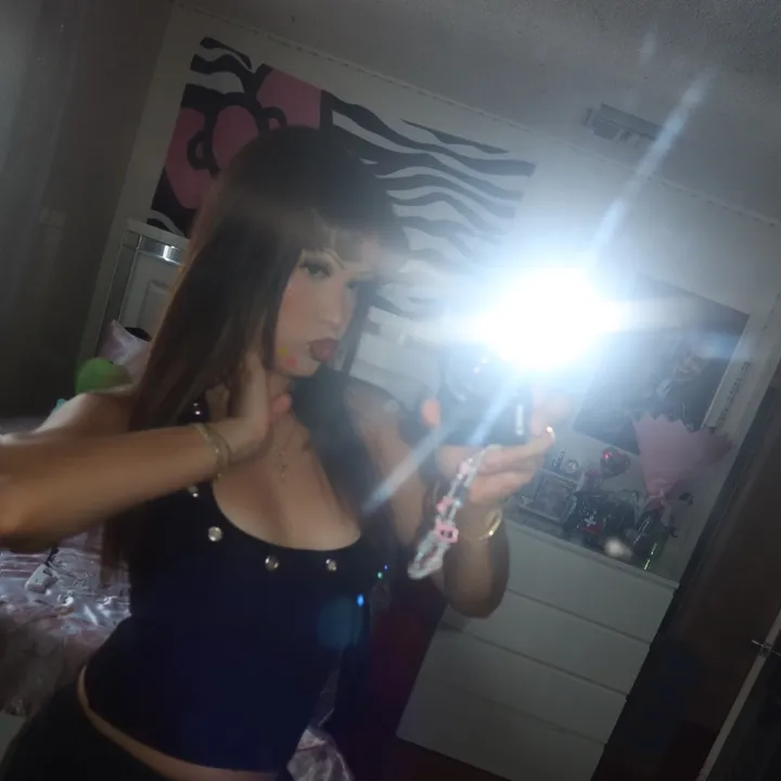 lizgonzalez_03