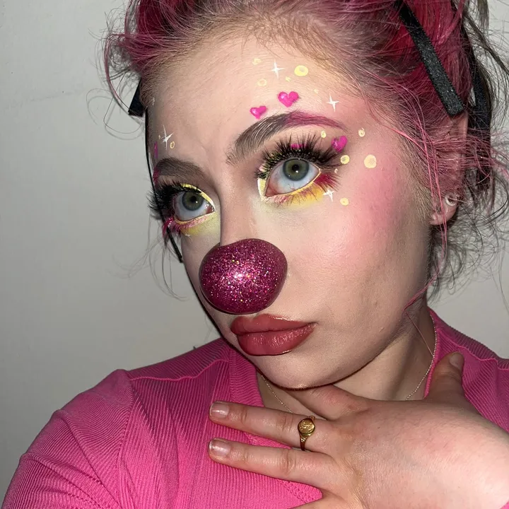 @joyfuljoy666