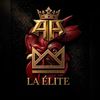 la_elite_aa