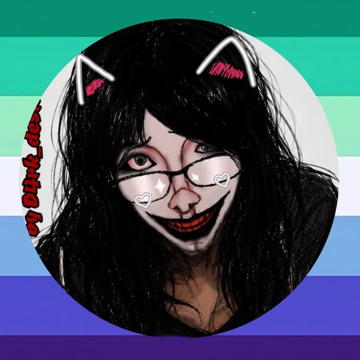 greasy_emo_vampire
