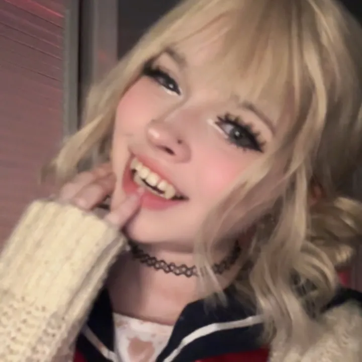capybrara_