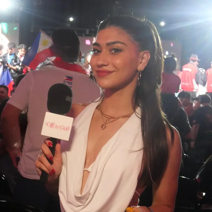 gabriella.celona