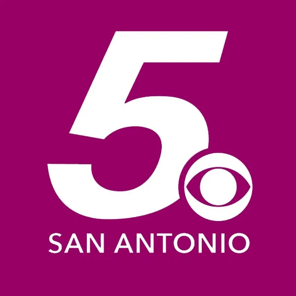 kens5news