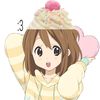 yummyrelicp_q