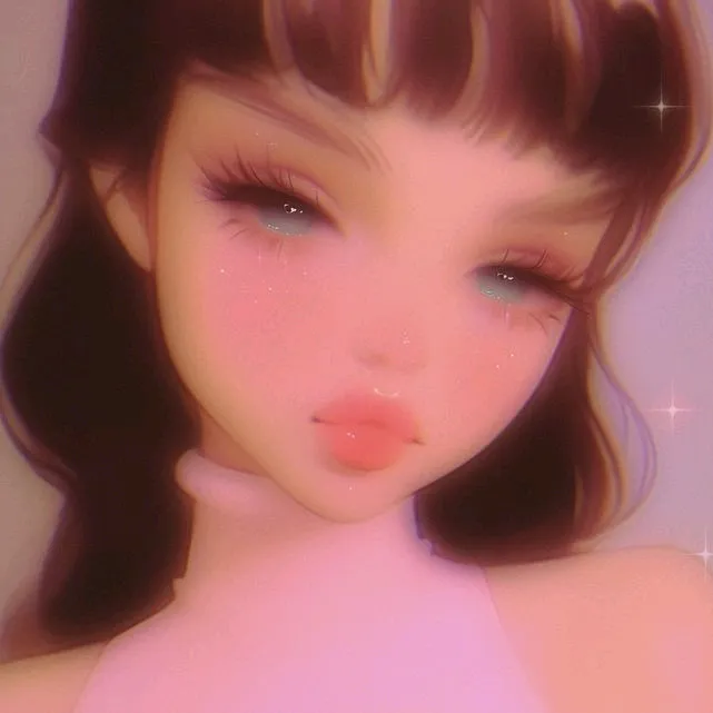 divinedolldemi