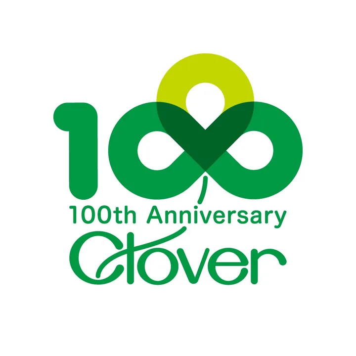 cloverneedlecraft