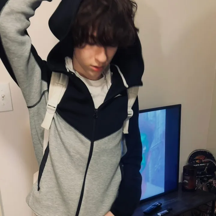 zaacxs0