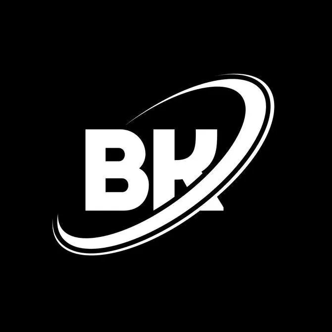@blackboymusic4
