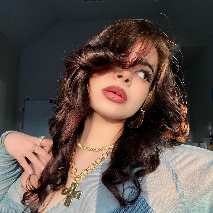 @anytawithay