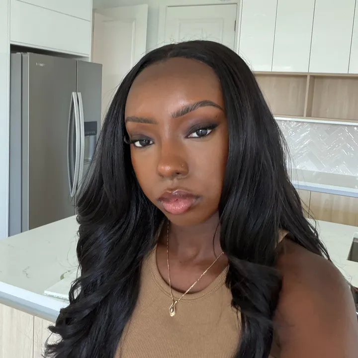 breebaileyofficial