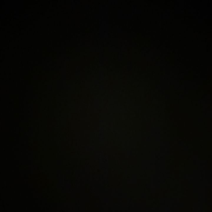 maiia_dz
