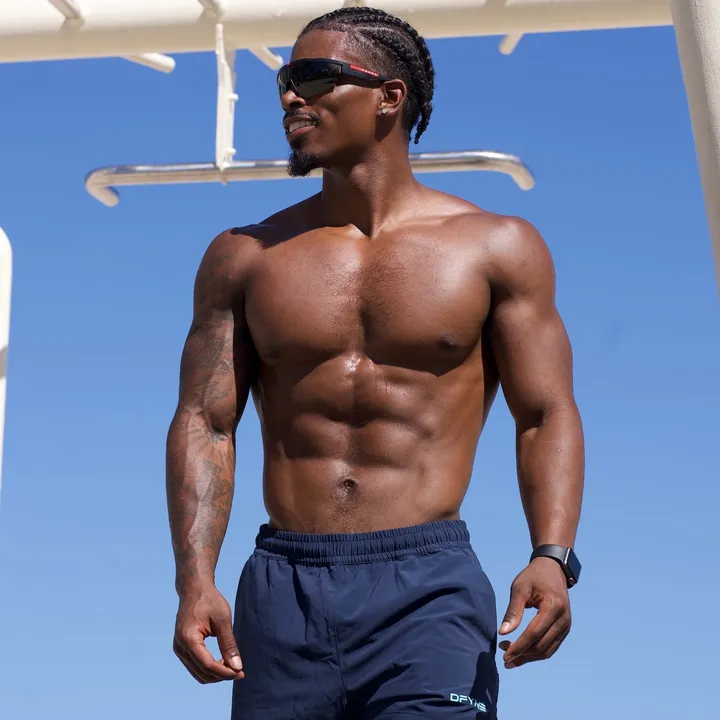 @_1waydj