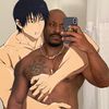 boogieboogiex