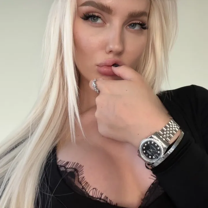 @gracedubrovskaya
