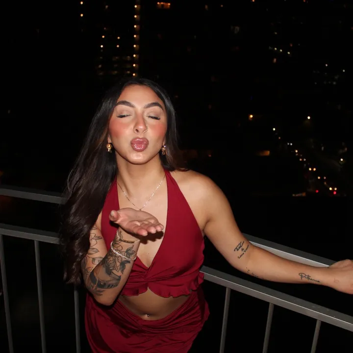 chantalramirezz