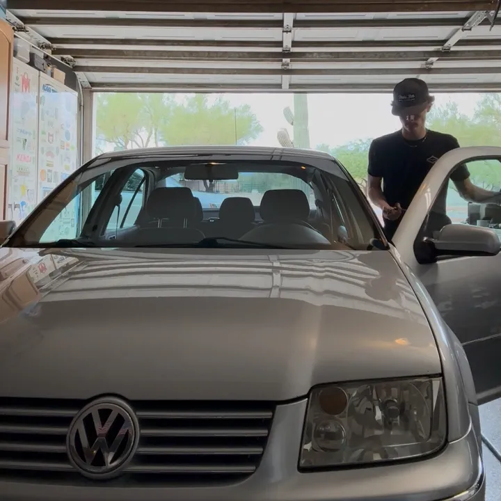 tyler_1.8t