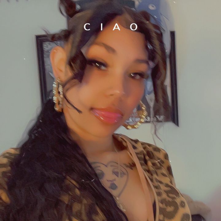 5starxxxbhad