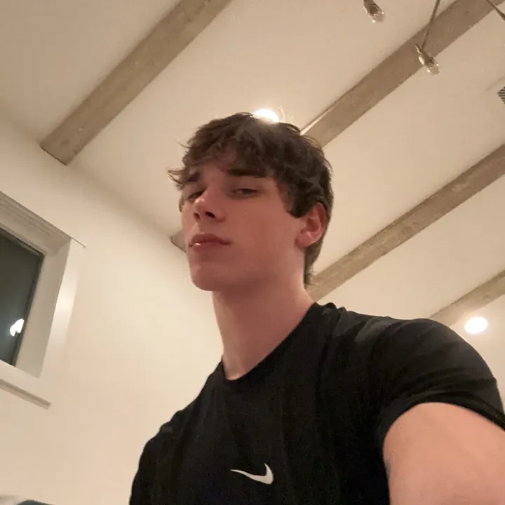brandonrowland
