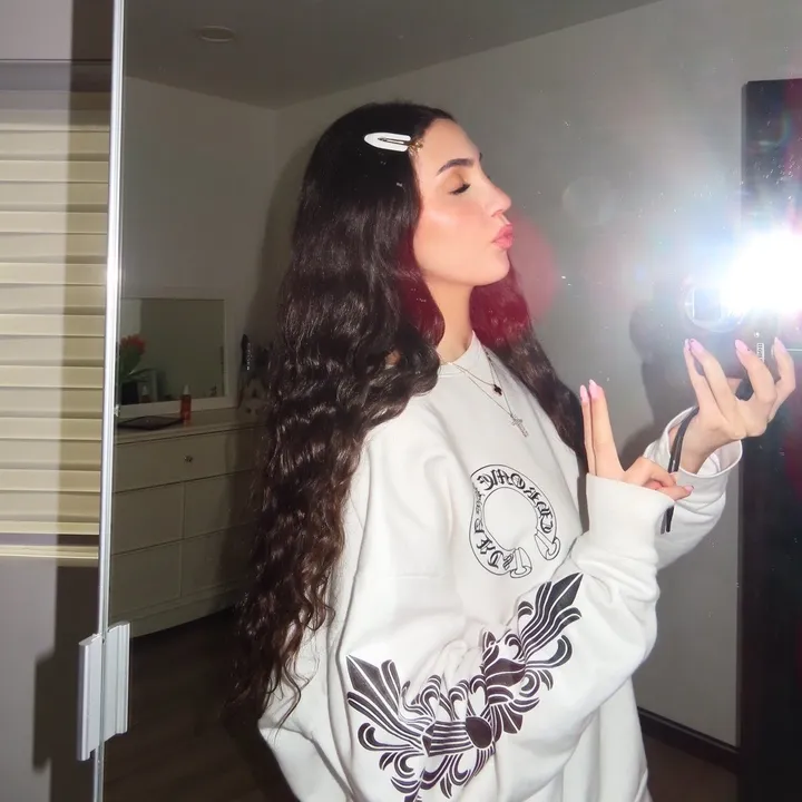 anna_kirakosyann