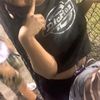spammm_dey1