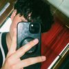 gus_h_13