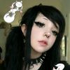 withblurryeyes