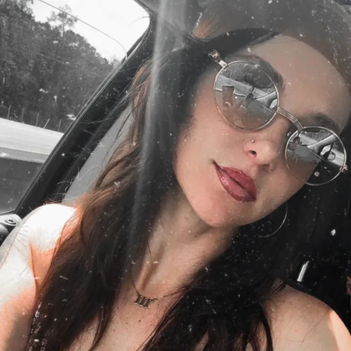 mamaskye11