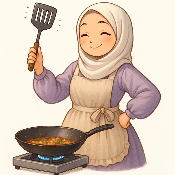 violet_cook00