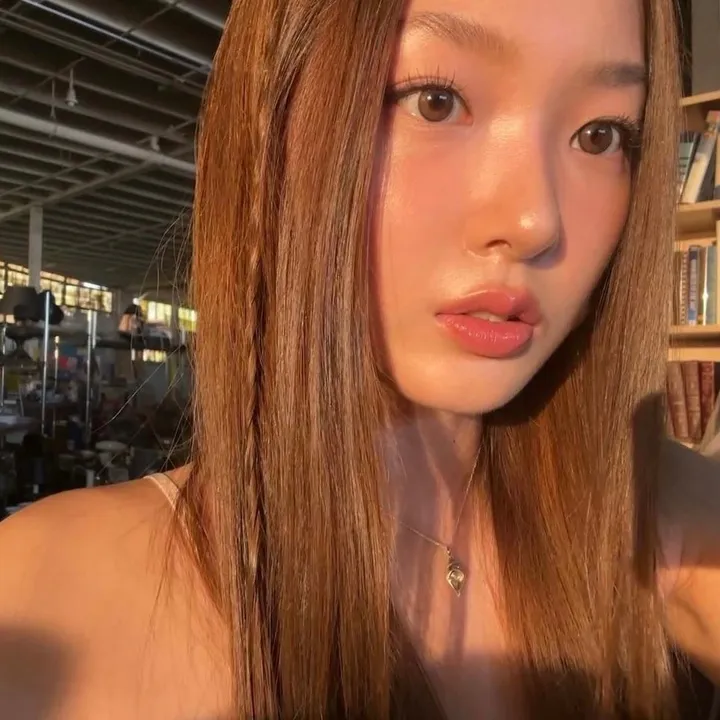 lovredoll