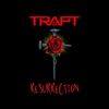 trapt_nation