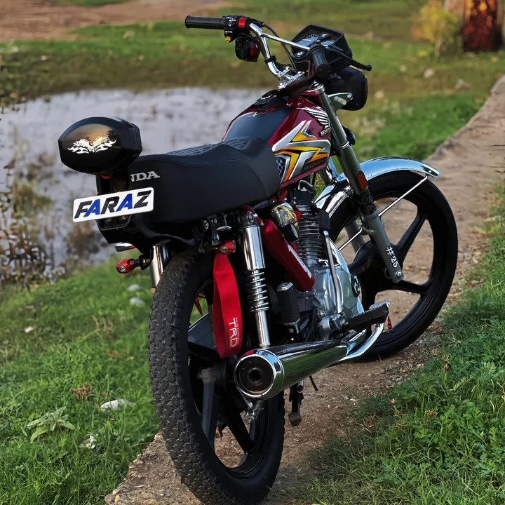attafaraz001