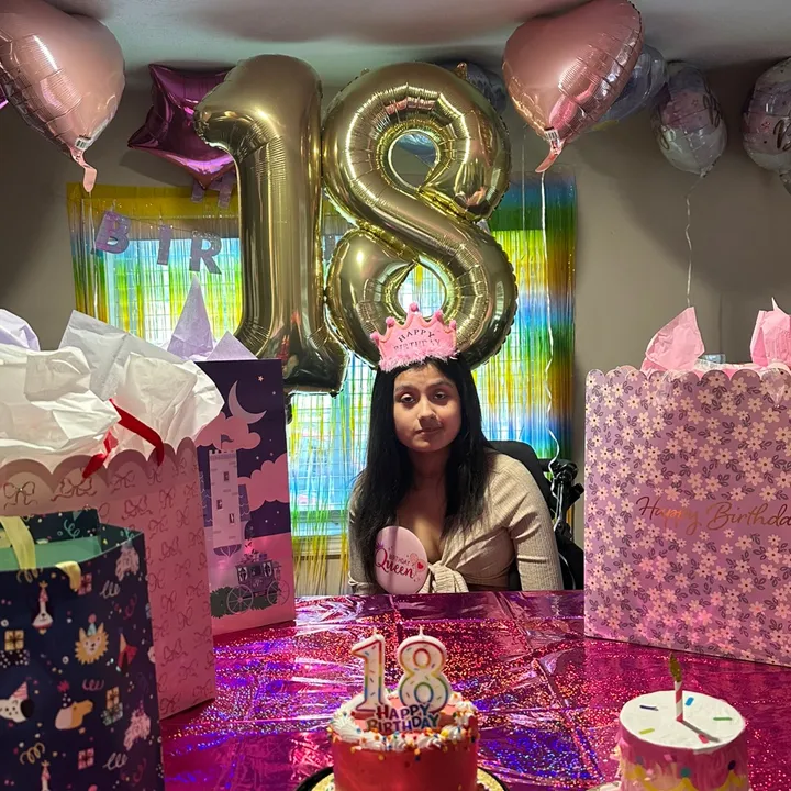 natalienatalie_16
