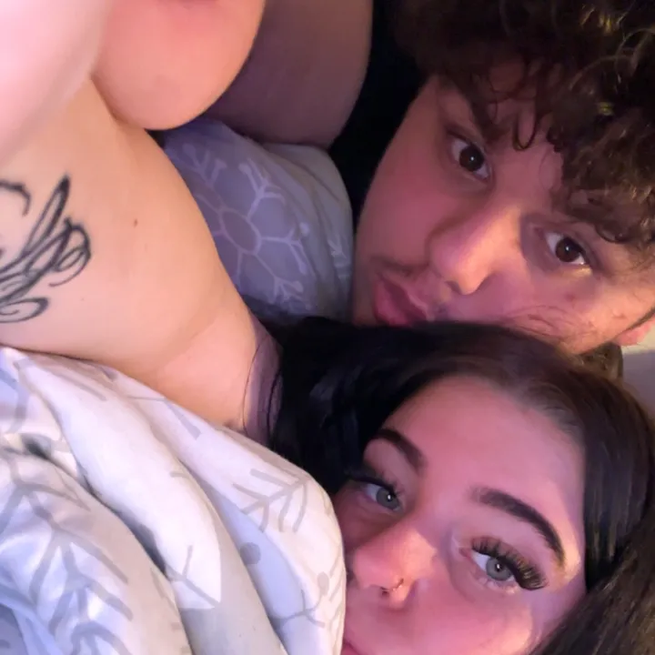 harriet_sharp212