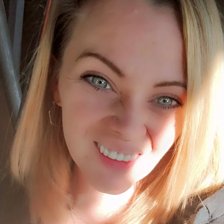 ashleebrooke408