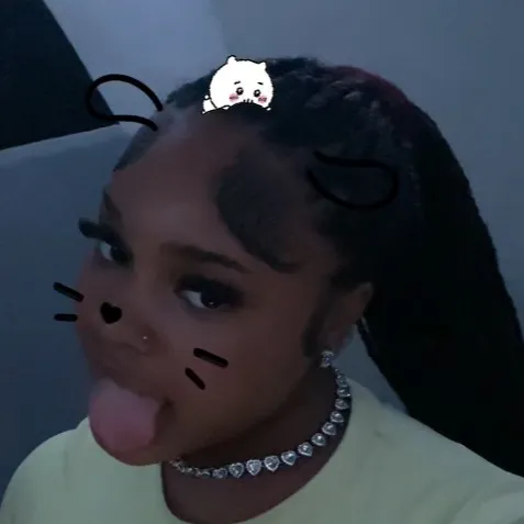 kennedyamyah