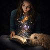 aprilreadsandwatches