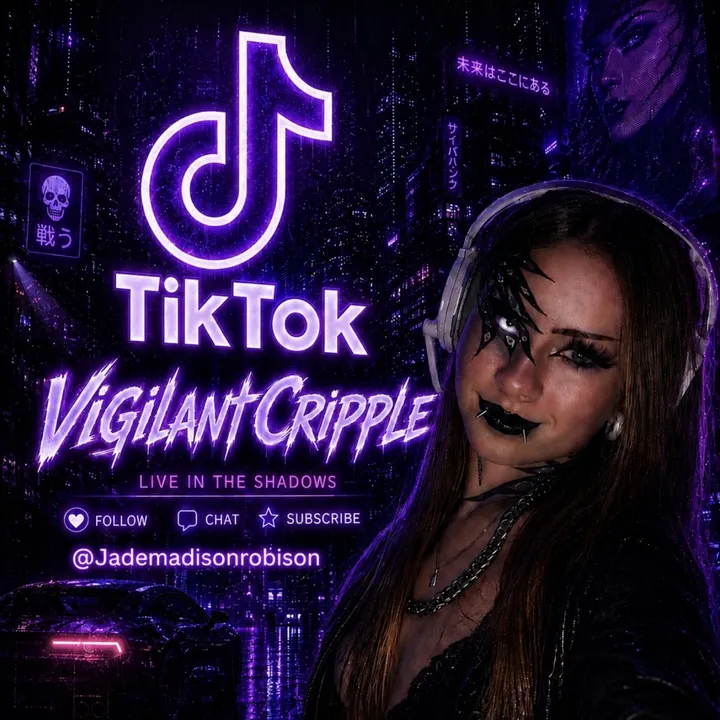 jademadisonrobison