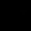yatzelm
