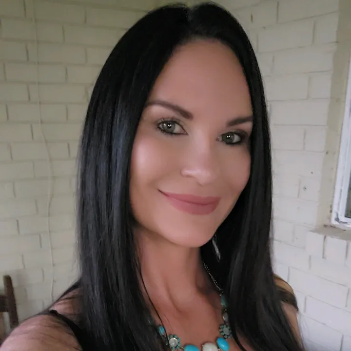 barbarajones0228