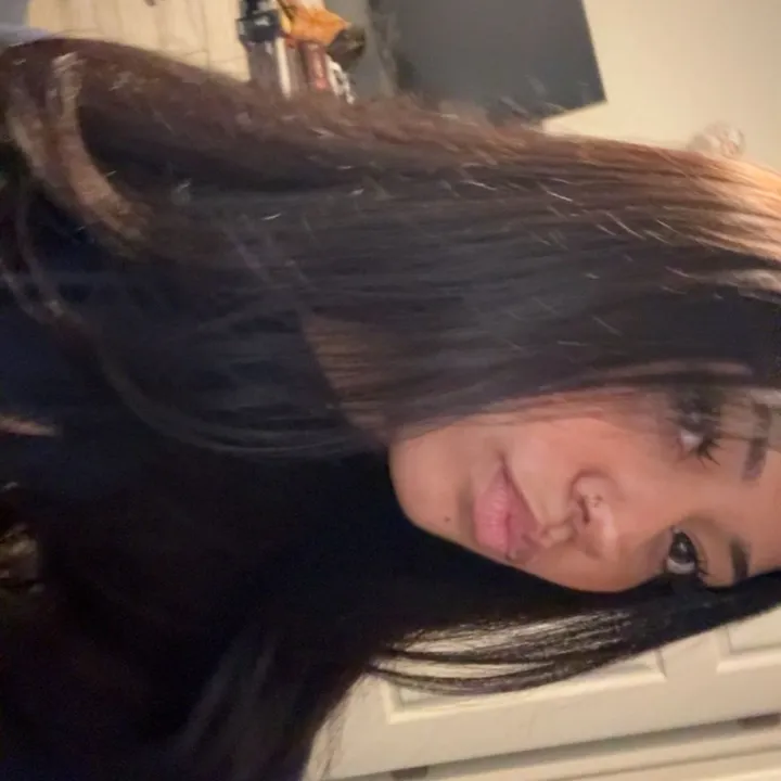 jisellemartinezz
