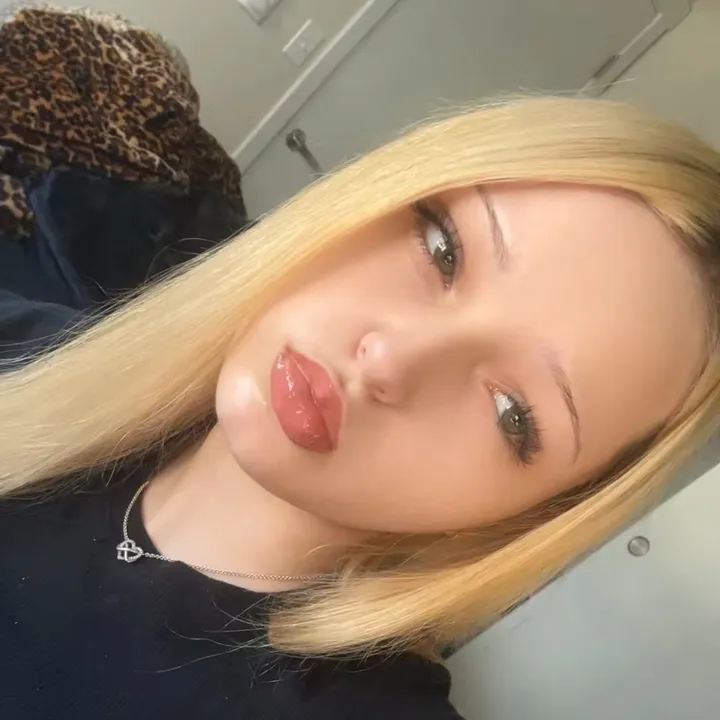 misoreyz