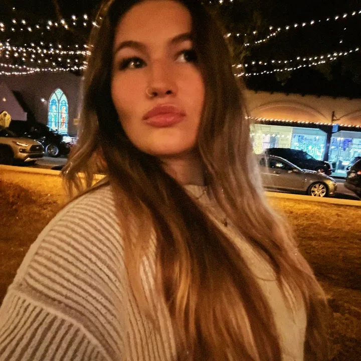 _kelsiejean_