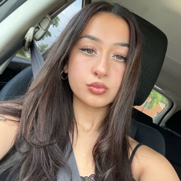 mariaforrealltf