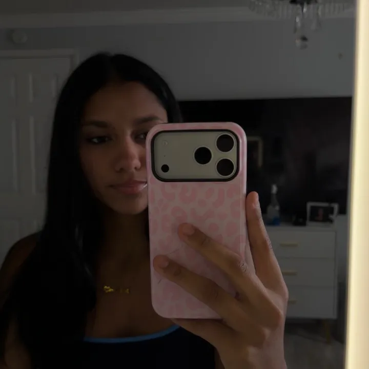 jilliann.marie