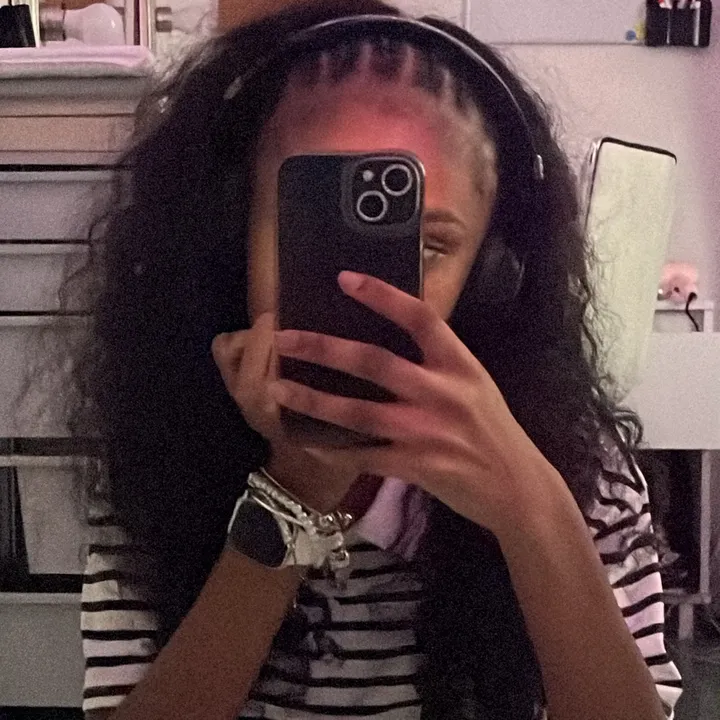 itshaileytv