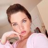 erin_hulcher
