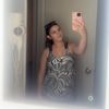 loveyourlife386